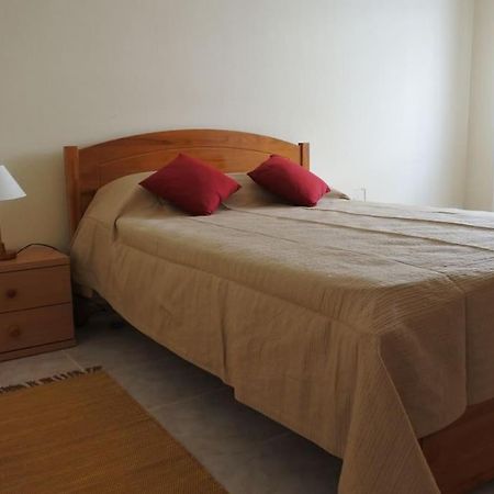 Apartment In The Center Of Carvoeiro With Terrace Εξωτερικό φωτογραφία