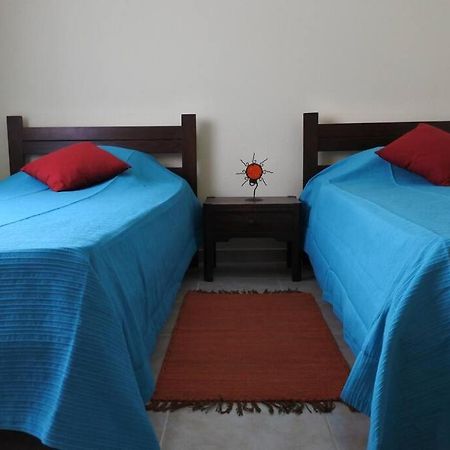 Apartment In The Center Of Carvoeiro With Terrace Εξωτερικό φωτογραφία