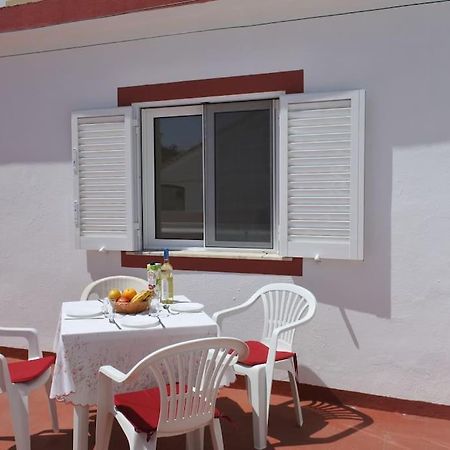 Apartment In The Center Of Carvoeiro With Terrace Εξωτερικό φωτογραφία