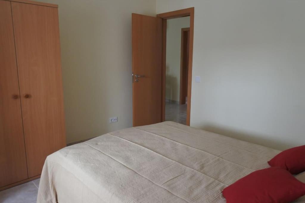 Apartment In The Center Of Carvoeiro With Terrace Εξωτερικό φωτογραφία