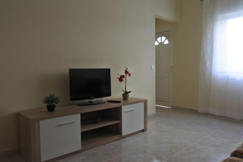 Apartment In The Center Of Carvoeiro With Terrace Εξωτερικό φωτογραφία