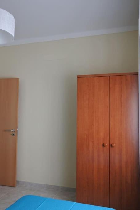 Apartment In The Center Of Carvoeiro With Terrace Εξωτερικό φωτογραφία