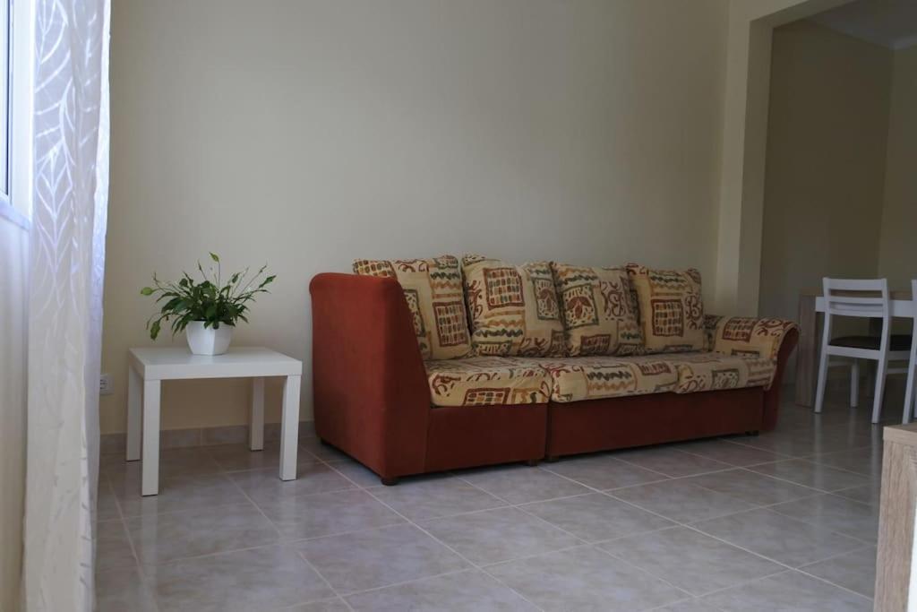 Apartment In The Center Of Carvoeiro With Terrace Εξωτερικό φωτογραφία