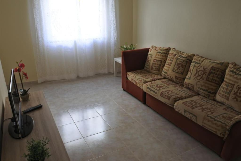 Apartment In The Center Of Carvoeiro With Terrace Εξωτερικό φωτογραφία